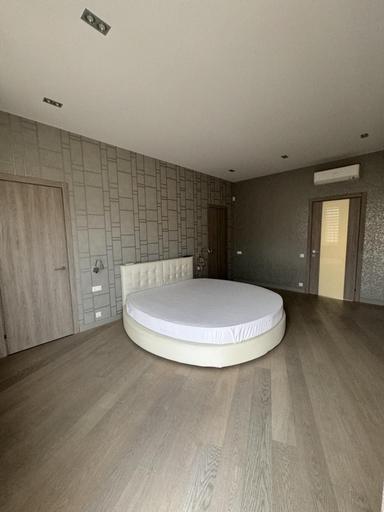 Дом по адресу ул. Китобойная (площадь 360 м²) - Atlanta.ua - фото 40