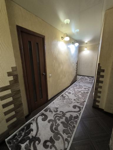3-rooms apartment apartment by the address st. Golovna (area 107 m²) - Atlanta.ua - photo 36