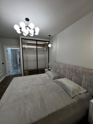 2-rooms apartment apartment by the address st. Kapelanska (area 73 m²) - Atlanta.ua - photo 17