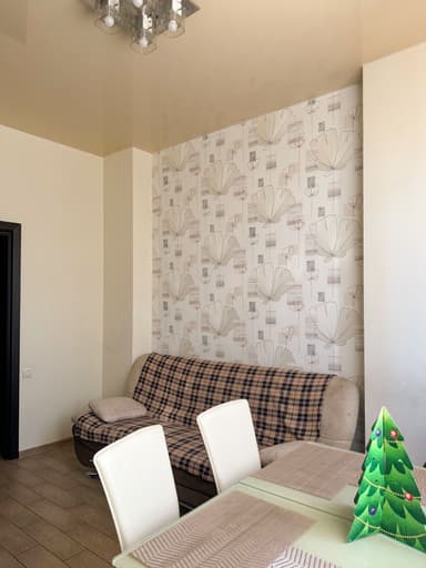 1-кімнатна квартира за адресою Люстдорфська дор. (площа 47,6 м²) - Atlanta.ua - фото 15