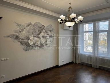 3-кімнатна квартира за адресою бульвар Дружби Народів (площа 94 м²) - Atlanta.ua - фото 22