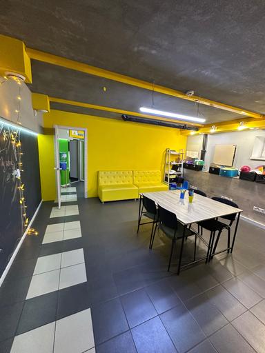 Коммерческая недвижимость по адресу ул. Магистратская (площадь 116 м²) - Atlanta.ua - фото 24