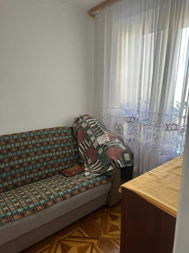 3-комнатная квартира по адресу ул. Пирогова (площадь 93 м²) - Atlanta.ua - фото 25