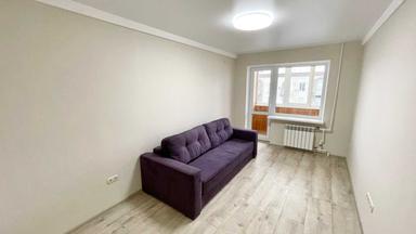 2-rooms apartment apartment by the address st. Ilenka Yuriya (area 45,5 m²) - Atlanta.ua - photo 19