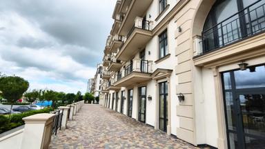 3-комнатная квартира по адресу ул. Греческая (площадь 87 м²) - Atlanta.ua - фото 19