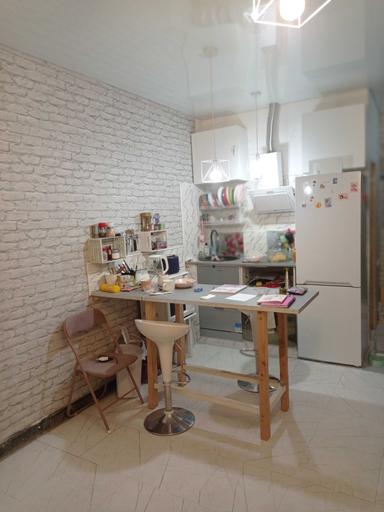 Будинок за адресою вул. Бандери Степана (площа 75 м²) - Atlanta.ua - фото 17