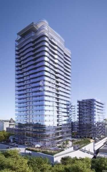 4+-rooms apartment apartment by the address st. Bulvar Druzhby Narodov (area 165 m²) - Atlanta.ua - photo 16