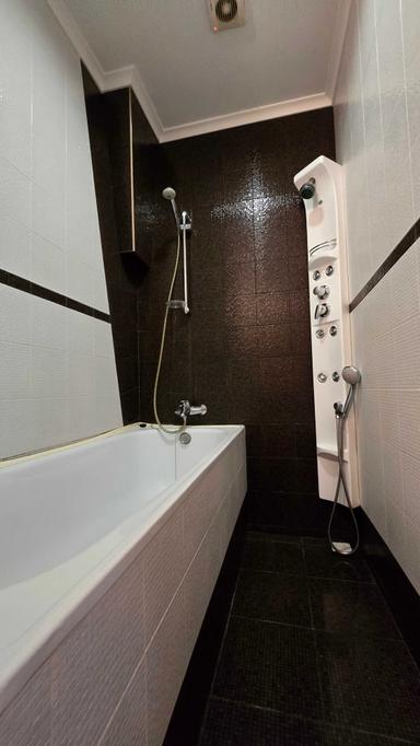 3-кімнатна квартира за адресою вул. Іллєнка Юрія (площа 71 м²) - Atlanta.ua - фото 42