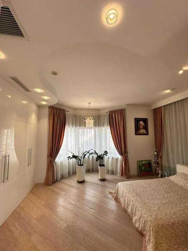 Дом по адресу ул. Спортивная (площадь 476 м²) - Atlanta.ua - фото 25