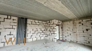 1-room apartment apartment by the address (area 30,5 m²) - Atlanta.ua - photo 23