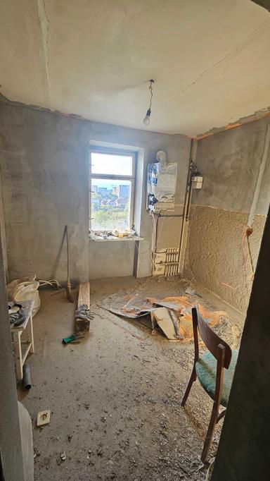 2-rooms apartment apartment by the address st. Petefi Shandora pl (area 44 m²) - Atlanta.ua - photo 17