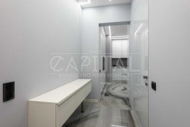 3-кімнатна квартира за адресою вул. Андрія Верхогляда (площа 92 м²) - Atlanta.ua - фото 35