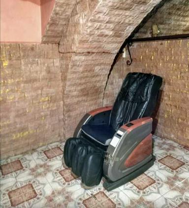 Коммерческая недвижимость по адресу Куликово поле пл. (площадь 110 м²) - Atlanta.ua - фото 35