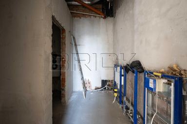 Будинок за адресою (площа 2320 м²) - Atlanta.ua - фото 35