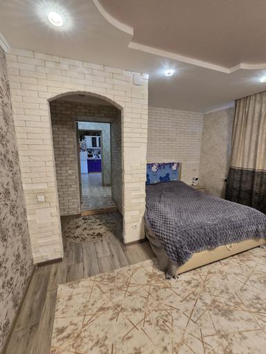 Будинок за адресою вул. Соборна (площа 70,4 м²) - Atlanta.ua - фото 23