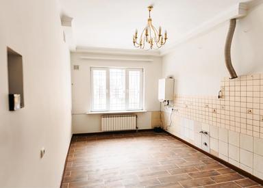 Дом по адресу ул. Дністрянська (площадь 217 м²) - Atlanta.ua - фото 15