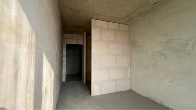 2-кімнатна квартира за адресою вул. Карла Мікльоша (площа 106 м²) - Atlanta.ua - фото 39