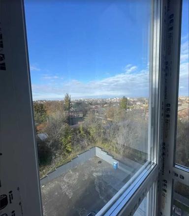 1-room apartment apartment by the address st. Magistratskaya (area 39 m²) - Atlanta.ua - photo 26