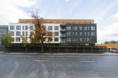 3-кімнатна квартира за адресою вул. Личаківська (площа 91,1 м²) - Atlanta.ua - фото 15