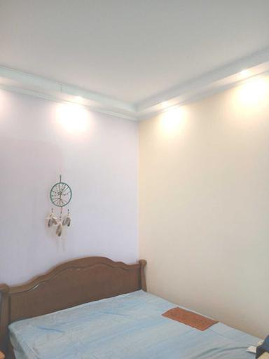 2-комнатная квартира по адресу (площадь 59 м²) - Atlanta.ua - фото 21