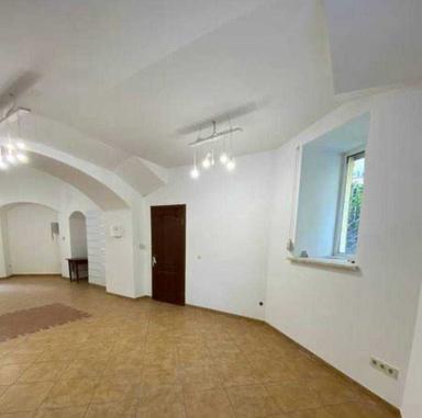 Коммерческая недвижимость по адресу Франко Ивана ул. (площадь 48 м²) - Atlanta.ua - фото 14