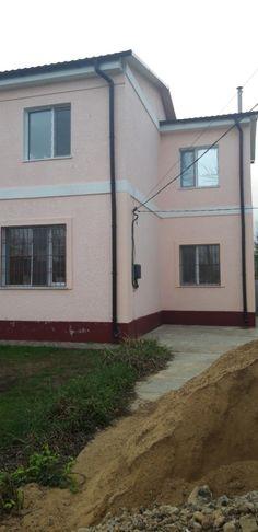 Будинок за адресою (площа 483 м²) - Atlanta.ua - фото 24