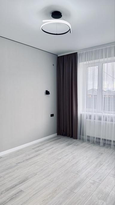 Будинок за адресою вул. Магістратська (площа 105 м²) - Atlanta.ua - фото 24