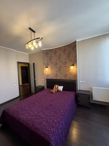 1-кімнатна квартира за адресою вул. Вишгородська (площа 57 м²) - Atlanta.ua - фото 18