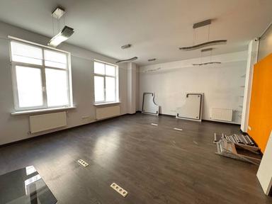 Комерційна нерухомість за адресою Куликове поле пл. (площа 187,5 м²) - Atlanta.ua - фото 24