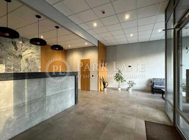 2-комнатная квартира по адресу ул. Замковецкая (площадь 71,3 м²) - Atlanta.ua - фото 23