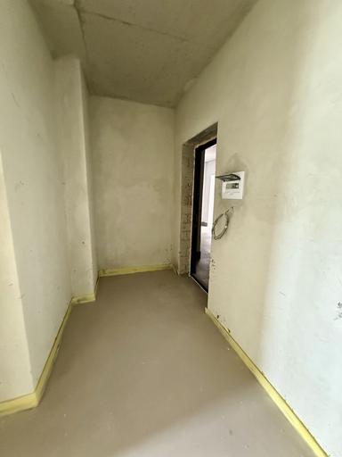 1-кімнатна квартира за адресою Жовківська вул. (площа 43 м²) - Atlanta.ua - фото 22