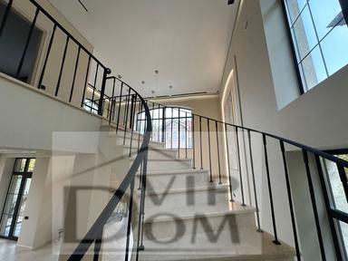 Дом по адресу ул. Спортивная (площадь 250 м²) - Atlanta.ua - фото 46