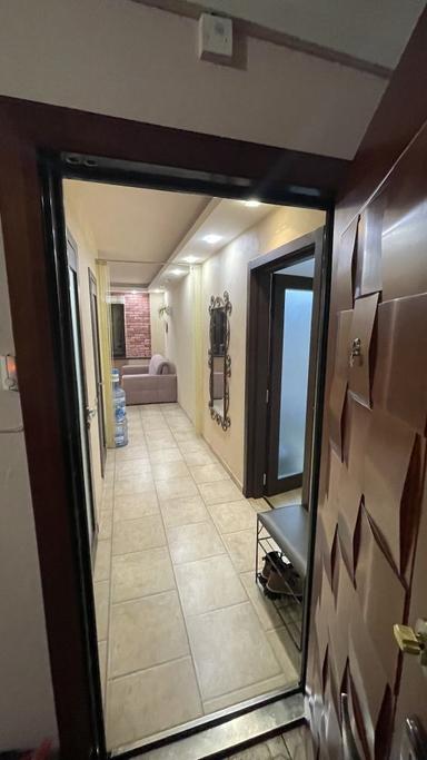 1-комнатная квартира по адресу ул. Бакинская (площадь 42 м²) - Atlanta.ua - фото 21