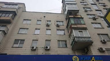 3-кімнатна квартира за адресою вул. Іллєнка Юрія (площа 80,7 м²) - Atlanta.ua - фото 20