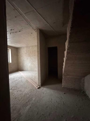 2-комнатная квартира по адресу ул. Капеланська (площадь 87,4 м²) - Atlanta.ua - фото 29