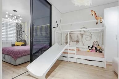 2-комнатная квартира по адресу (площадь 65 м²) - Atlanta.ua - фото 28