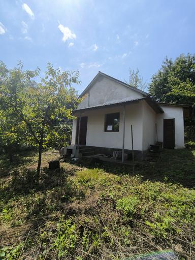 Дом по адресу ул. Капеланська (площадь 50 м²) - Atlanta.ua - фото 18