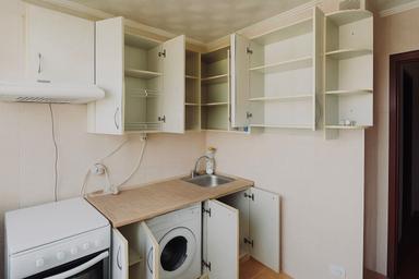 2-кімнатна квартира за адресою просп. Леся Курбаса (площа 46 м²) - Atlanta.ua - фото 14