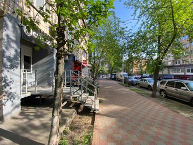 Коммерческая недвижимость по адресу бульвар Дружбы Народов (площадь 62 м²) - Atlanta.ua - фото 26