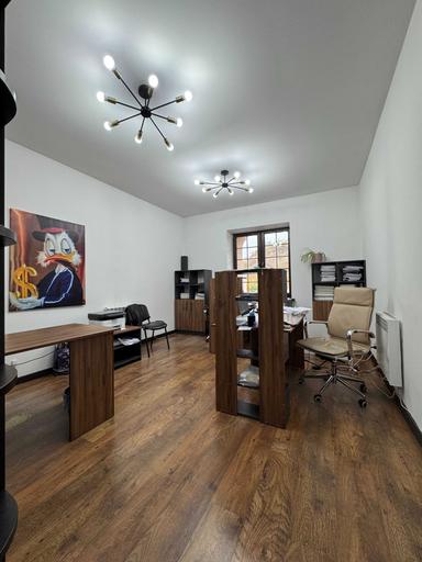 Комерційна нерухомість за адресою вул. Кожем`яцька (площа 120 м²) - Atlanta.ua - фото 28