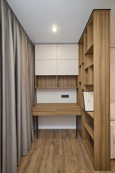 2-кімнатна квартира за адресою (площа 60 м²) - Atlanta.ua - фото 33