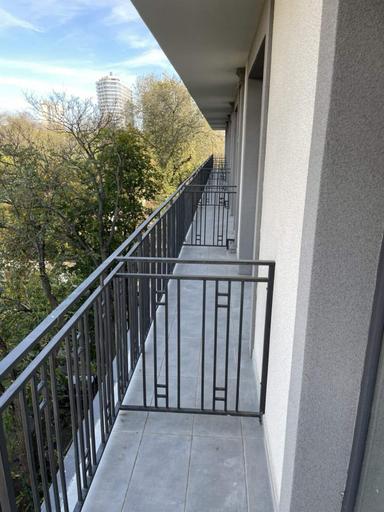 1-кімнатна квартира за адресою Куликове поле пл. (площа 21 м²) - Atlanta.ua - фото 11