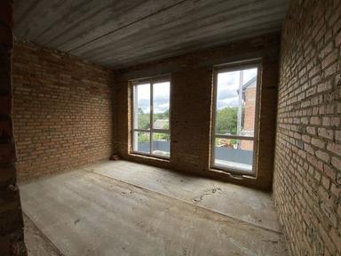 Будинок за адресою (площа 130 м²) - Atlanta.ua - фото 13