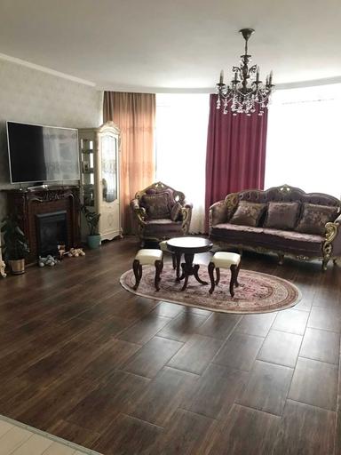 3-кімнатна квартира за адресою Куликове поле пл. (площа 104 м²) - Atlanta.ua - фото 22