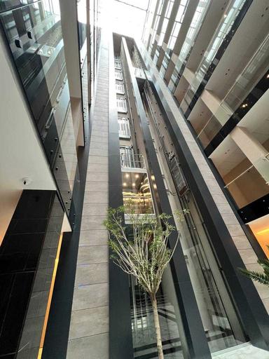 1-кімнатна квартира за адресою Куликове поле пл. (площа 59 м²) - Atlanta.ua - фото 34