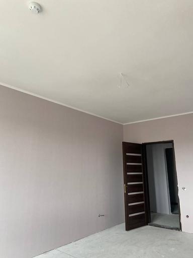 1-комнатная квартира по адресу ул. Коноплянская (площадь 47 м²) - Atlanta.ua - фото 29