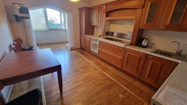 3-кімнатна квартира за адресою вул. Стрийська (площа 117,9 м²) - Atlanta.ua - фото 26