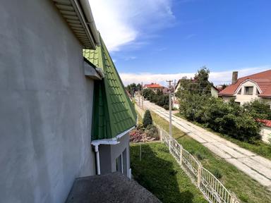 Будинок за адресою (площа 200 м²) - Atlanta.ua - фото 34