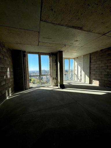 1-комнатная квартира по адресу ул. Проценко (площадь 42 м²) - Atlanta.ua - фото 10