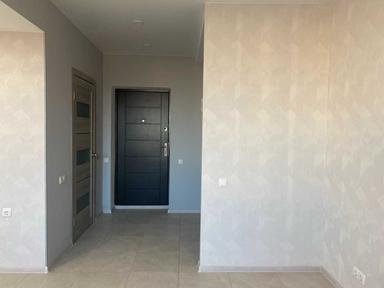 1-кімнатна квартира за адресою вул. Заболотного ак. (площа 27 м²) - Atlanta.ua - фото 10